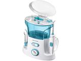 Irrigador Oral Multilaser Clearpik Portable HC037 - com 7 Bicos