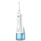 Irrigador Oral Multilaser HC036 Recarregável Portátil 200ML
