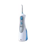 Irrigador Oral Portátil WP450B Waterpik - Wp invoice waterpik