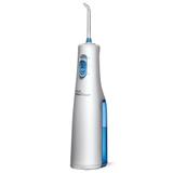 Irrigador Oral Porttil Coldress - Waterpik