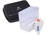 Irrigador Oral Relaxmedic - Family Oral Cleaning