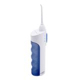 Irrigador Oral Relaxmedic Oral Cleaning