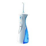 Irrigador Oral Ultra-Portátil Waterpik 450B - Tratamento Dentário