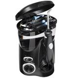 Irrigador Oral Ultra WP100B Preto - Waterpik