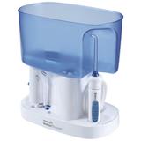 Irrigador Oral Waterpik 113755 WP70B Branco 110V