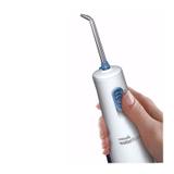 Irrigador Oral Waterpik Portátil Cordless Express