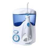 Irrigador Oral Waterpik Ultra WP100B - Tratamento Dentário
