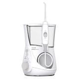 Irrigador Oral Waterpik Ultra Wp660b - Tratamento Dentário