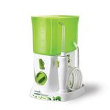 Irrigador Oral Waterpik Water Flosser For Kids Wp-260