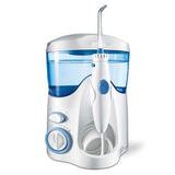 Irrigador Oral Waterpik Waterflosser Ultra Wp100 - 127v