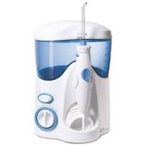 Irrigador Oral Waterpik Waterflosser Ultra Wp100 - 127v
