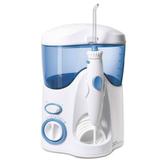 Irrigador Oral Waterpik Waterflosser Ultra Wp100 - 127v