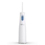 Irrigador Oral Waterpik WF02B Portatil a pilha