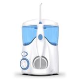 Irrigador Oral Waterpik WP100 110V