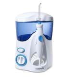 Irrigador Oral Waterpik Wp100 110v