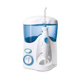 Irrigador Oral Waterpik WP100B com 10 Ajustes de Pressão
