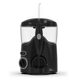 Irrigador Oral Waterpik WP112B 110v Preto
