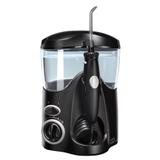Irrigador Oral Waterpik WP112B Preto