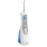 Irrigador Oral Waterpik Wp450 Portatil 110v