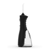 Irrigador Oral Waterpik WP462B Portátil Bivolt Preto