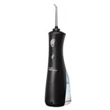 Irrigador Oral Waterpik WP462B Preto