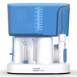 Irrigador Oral Waterpik WP70B - 110 Volts