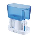 Irrigador Oral Waterpik WP70B com 6 Ajustes de Pressão 127V