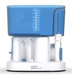 Irrigador Oral Waterpik Wp70b Original - 110 Volts
