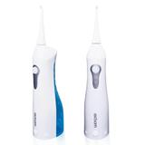Irrigador Portátil Higiene Bucal Oral Dental Exbom - Irri-pc20