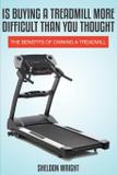 Is Buying a Treadmill More Difficult Than You Thought - Speedy title management llc
