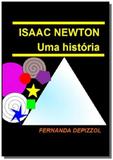 Isaac newton - Autor independente