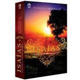 Isaías Deus Salva Os Pecadores - Editora cpad