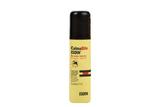 Isdin Calmabite 15ml