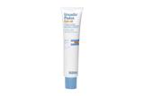 Isdin Ureadin Podos Gel Oil 75ml