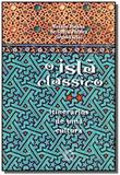 Isla classico, o - itinerarios de uma cultura - Perspectiva