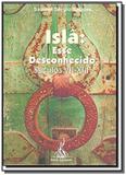 Isla: esse desconhecido - seculos vii - xiii - Anita garibaldi