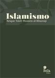 Islamismo - Belaletra editora