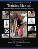 ISNHCP Training Manual - James jackson publishing