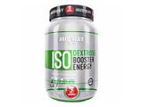 ISO Dextrose Booster Energy Profissional 500g - Midwaylabs