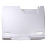 Isolacao de isopor evaporador geladeira bosch duplex kdn (5210010144) - Diversos 01