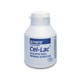 Isolante para Resina Acrílica Cel-Lac 95ml SS White