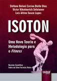 Isoton - Uma Nova Teoria e Metodologia para o Fitness - Juruá