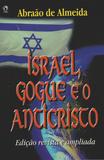 Israel, Gogue e O Anticristico - Cpad