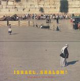 Israel, Shalom - Corrupio editora
