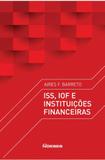 Iss, Iof e Instituições Financeiras - Noeses