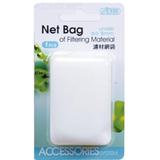 Ista Net Bag Bolsa para mídia/carvão 1 und I-987