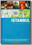 Istambul: seu guia passo a passo - abra o guia, de - Publifolha