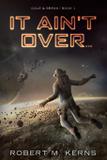 It Ain't Over... - Knightsfall press
