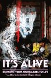 It's Alive - Crystal lake publishing