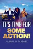 It's Time For Some Action! - Awesome records